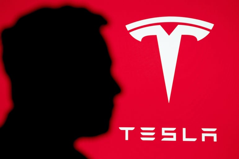 Tesla Analyst Warns Situation Could Turn Uglier If Elon Musk Doesn't Change Course, Lists 10-Point Plan For Reversing Sentiment - Tesla (NASDAQ:TSLA)