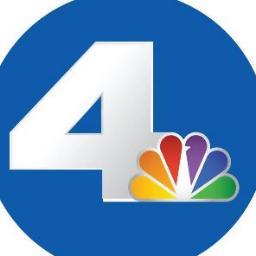 At least five KNBC-TV station reporters set to depart