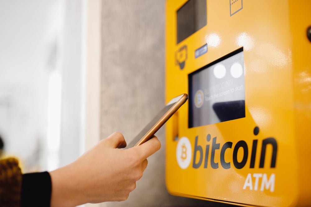 Bitcoin ATM Scam Victim In Connecticut Gets Back $23K As Police Warn Of Increasing Crypto Frauds - Bitcoin (BTC/USD)