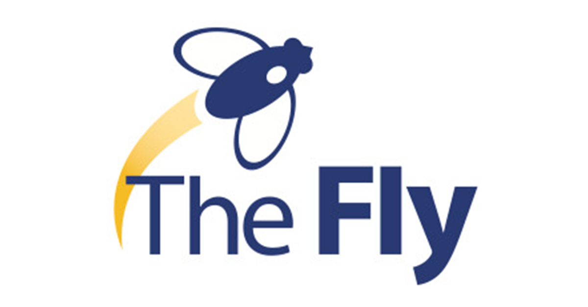 Fintech firm to buy financial news site The Fly