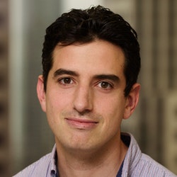 WSJ hires Dotan to cover Microsoft and business tech