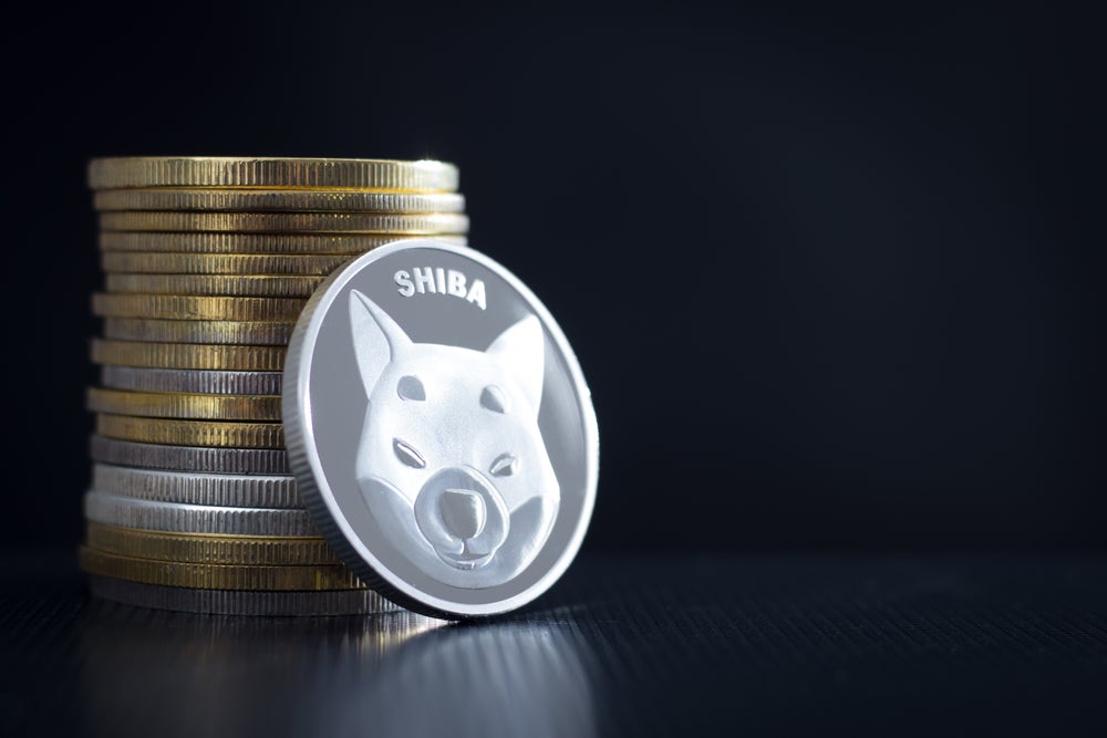 Shiba Inu (SHIB) Soars 5% After Teasing Merchandise Tie-Up With Bugatti Group - SHIBA INU (SHIB/USD), Ethereum (ETH/USD)