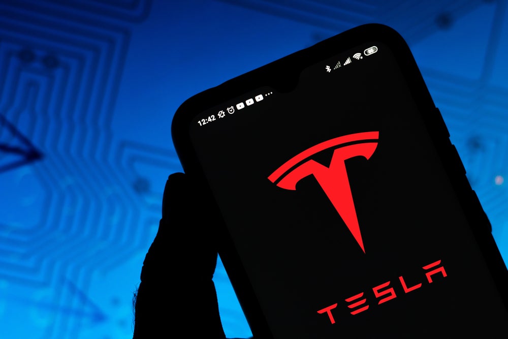 Cathie Wood Adds $11M In Tesla, 2023 Stock Buys Near 500K - Tesla (NASDAQ:TSLA)