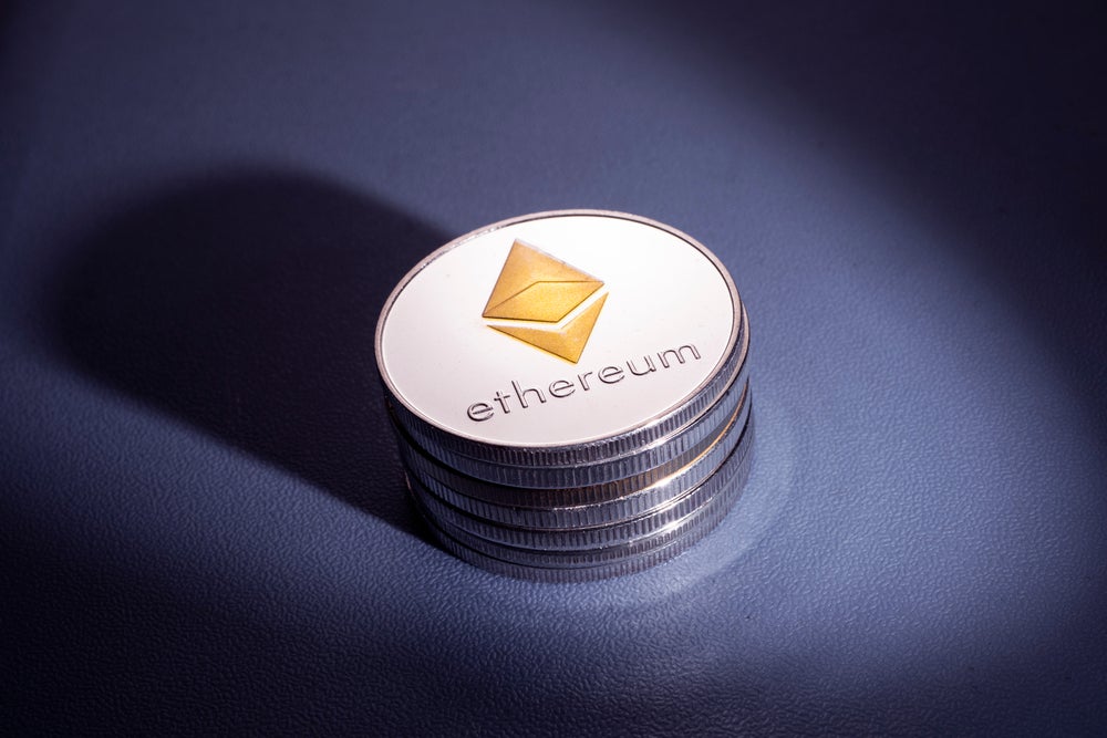 Dogecoin Founder Sold Ethereum Holdings To Pay 2022 Taxes - Ethereum (ETH/USD), Dogecoin (DOGE/USD)