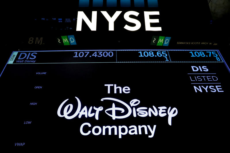 Activist investor Trian Fund's Nelson Peltz bids for Disney board seat By Reuters