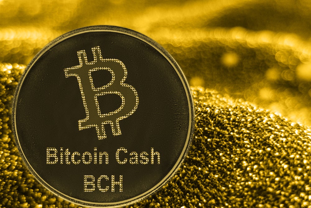Bitcoin Cash (BCH) Soars 8%, Surpassing BTC And Ethereum Gains - Bitcoin (BTC/USD), Ethereum (ETH/USD), Bitcoin Cash (BCH/USD)