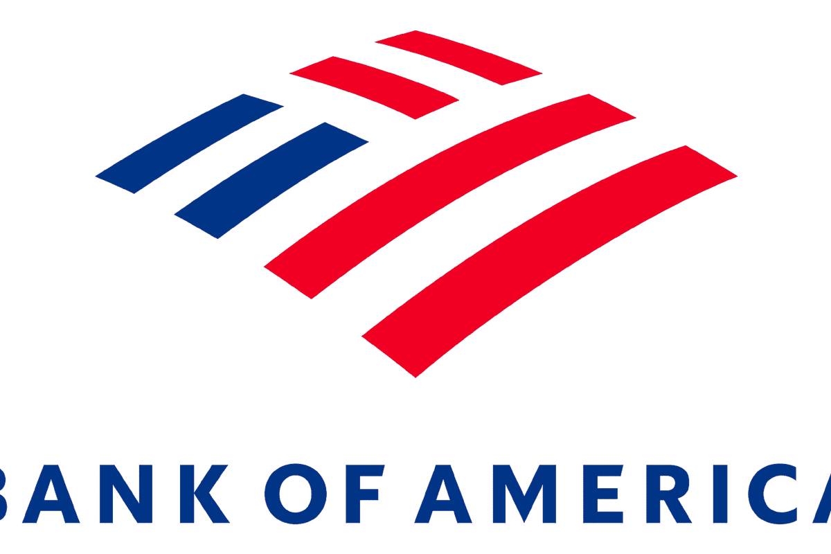 Bank of America All Set To Report Earnings Today; Here's A Look At Recent Price Target Changes By The Most Accurate Analysts - Bank of America (NYSE:BAC)