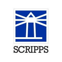 Scripps selects six veteran journalists for new initiative