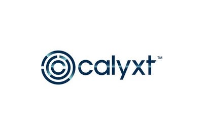 Calyxt Shares Surge On Merger Agreement Creating Agriculture-Focused Precision Gene Editing Company
