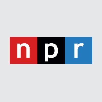 NPR names Langfitt, Frayer to international correspondent roles