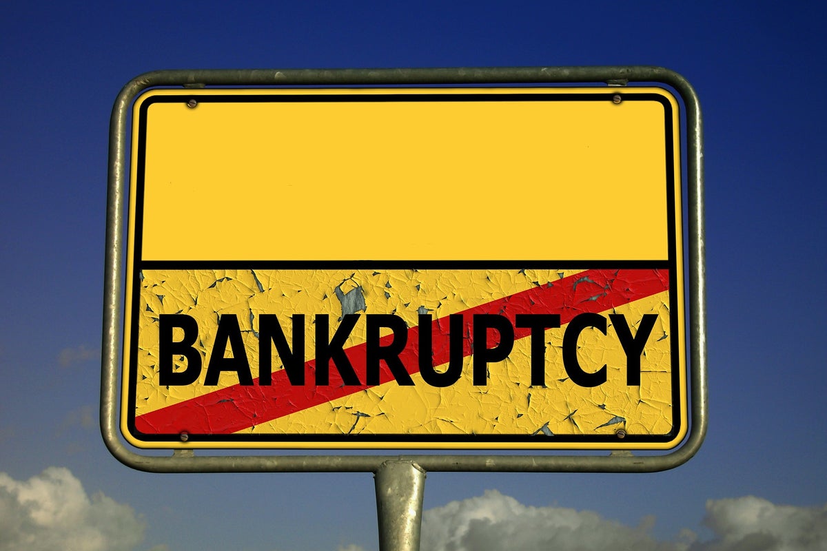 Crypto Exchange FTX US Suffers $90M In Unauthorized Transfers After Bankruptcy