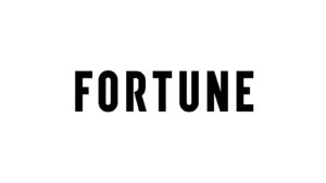 Fortune reports strong readership, social media growth in 2022
