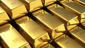Gold Prices (XAU/USD) Battered by USD Strength Ahead of NFP Report