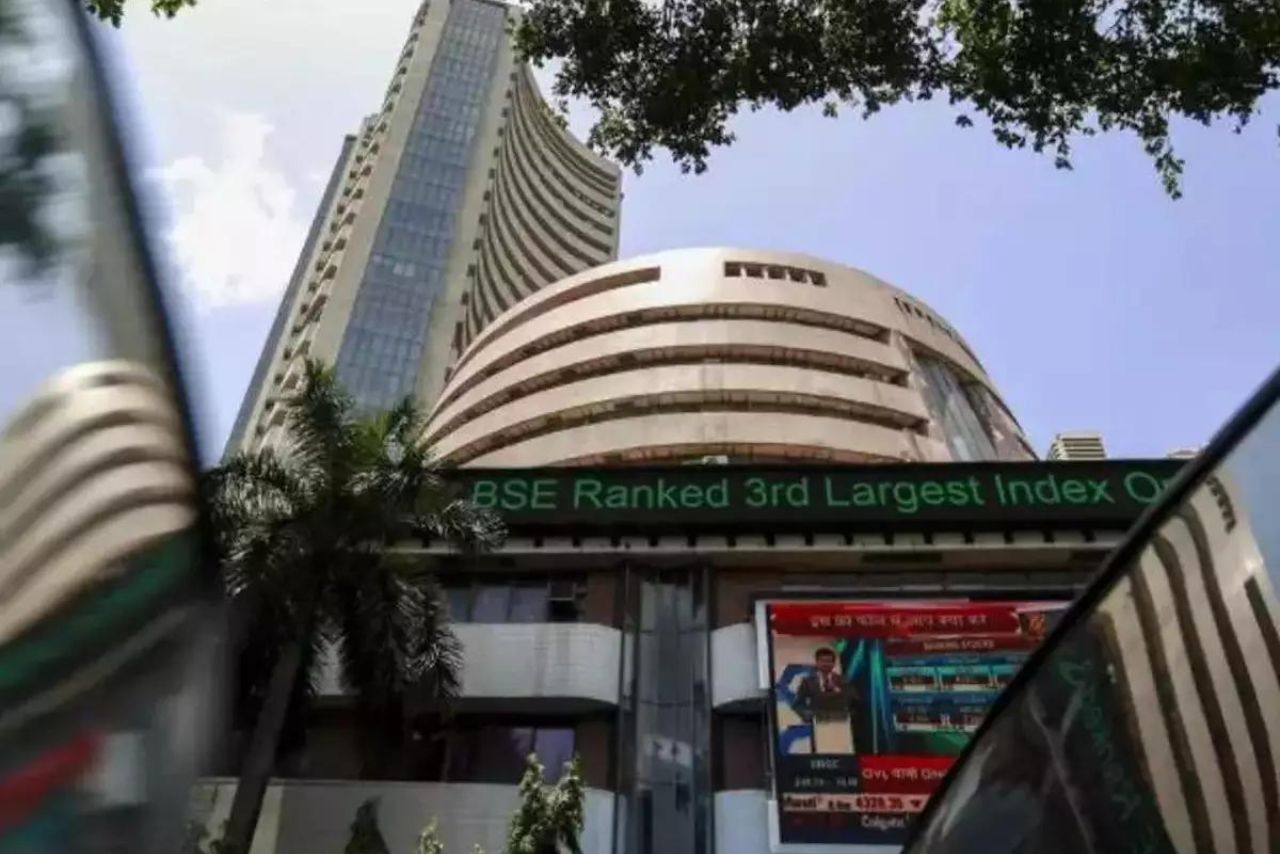 Indian Stock Market Holidays in 2023