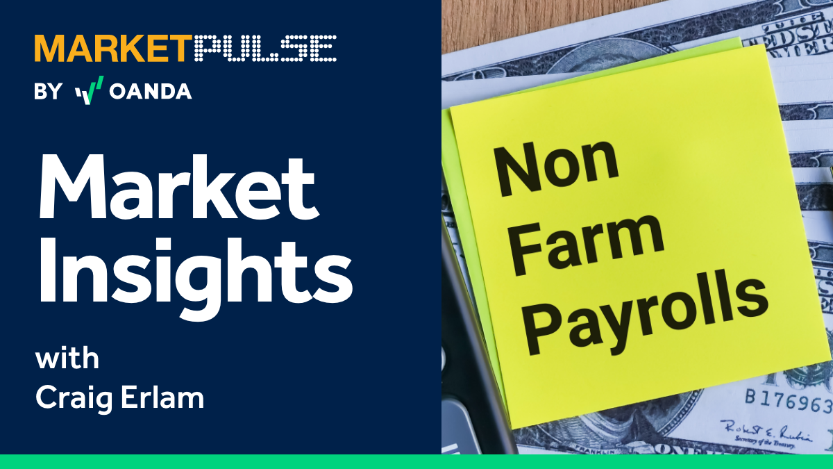 Market Insights Podcast (Episode 416)