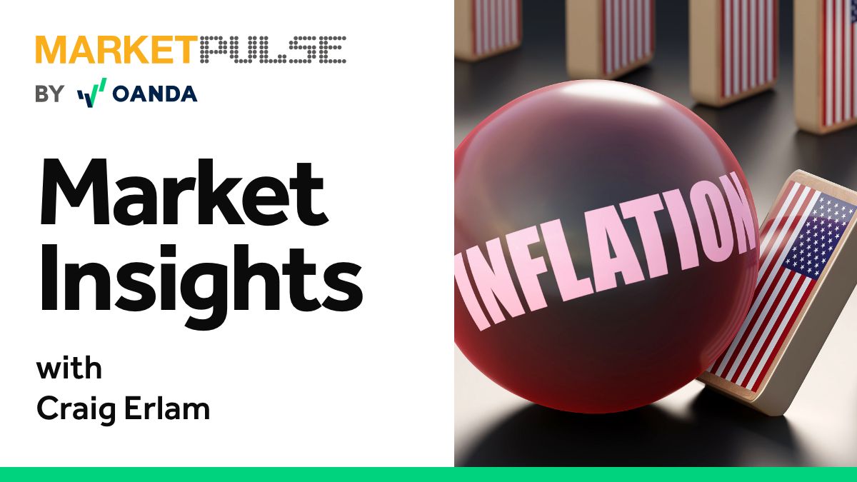 Market Insights Podcast (Episode 418)