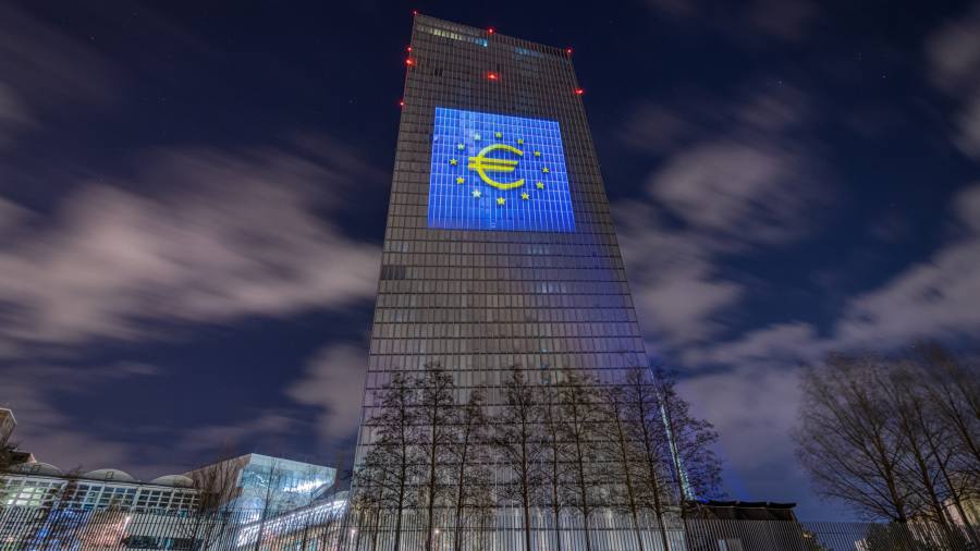 Monetary independence is overrated, and the euro is riding high
