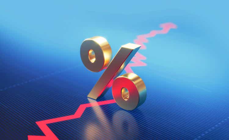 ING Economic and Financial Analysis profile picture